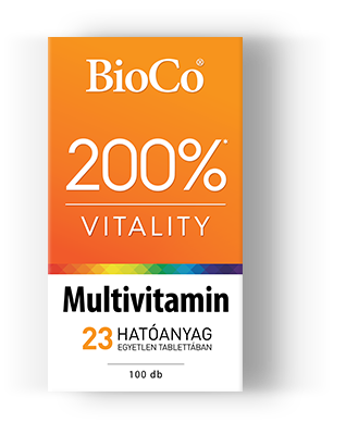 Multi immun