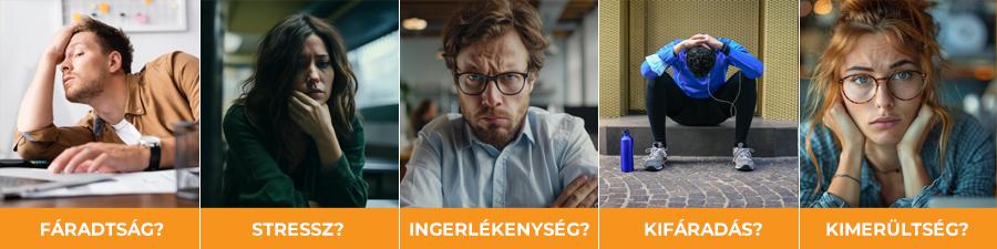 A képen személy, Emberi arc, lány, portré láthatóElőfordulhat, hogy a mesterséges intelligencia által létrehozott tartalom helytelen.